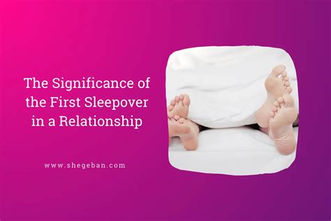 Exploring the Significance of Untainted and Refreshing Slumber