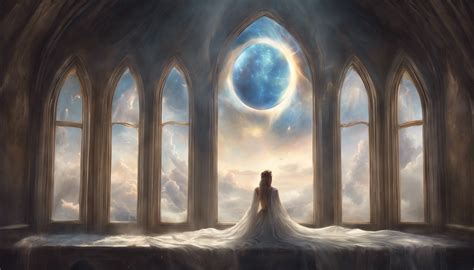 Exploring the Significance of Windows in Dream Symbolism