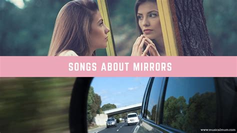 Exploring the Significance of the Song "Dream About Mirrors"