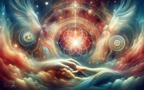 Exploring the Spiritual Connection of Dreams and Healing