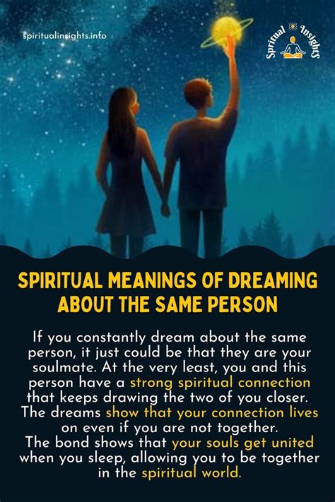 Exploring the Spiritual Significance of Dreaming: Messages from the Divine