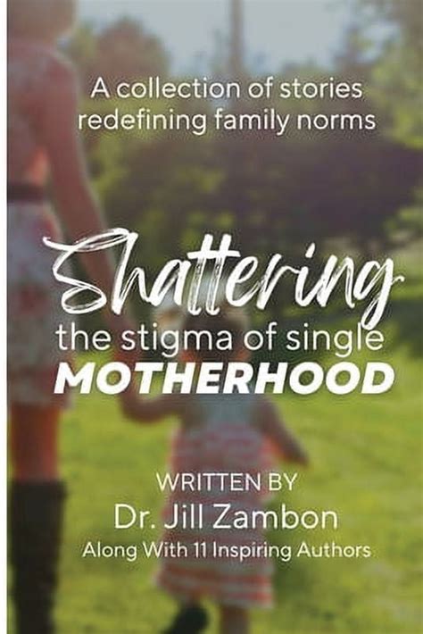 Exploring the Stigma of Unmarried Motherhood