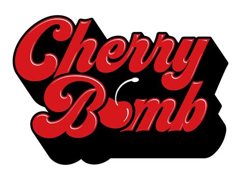Exploring the Story of Cherry Bomb