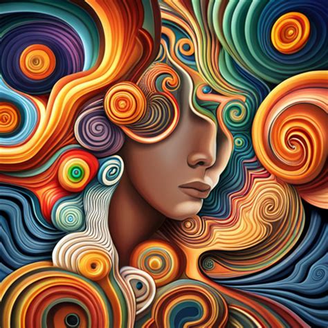 Exploring the Subconscious Mind: The Connection Between Melancholic Dreams and Past Experiences