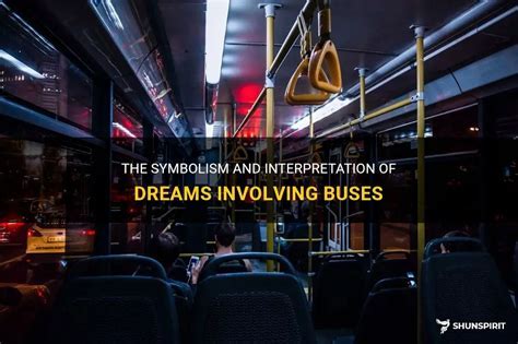 Exploring the Symbolic Meaning of Subway Train Dreams: An Insight into Life's Transformations and Decisions