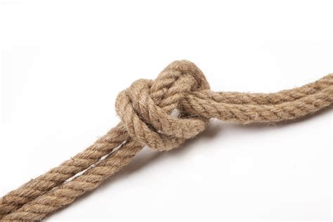 Exploring the Symbolic Meanings of Dreaming about Rope