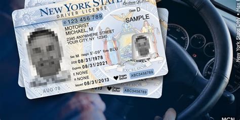 Exploring the Symbolic Significance of Dreams about Losing Driver's License