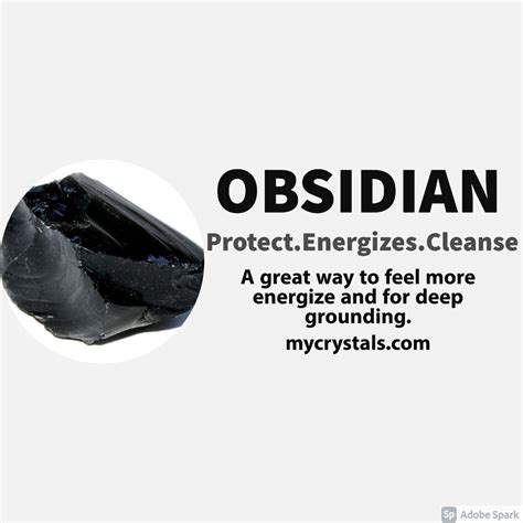 Exploring the Symbolic Significance of Obsidian Substance in Dream Ejection