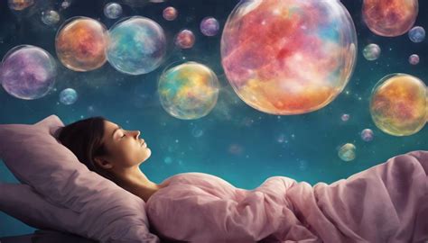 Exploring the Symbolic Significance of Physical Contact within Dream Imagery