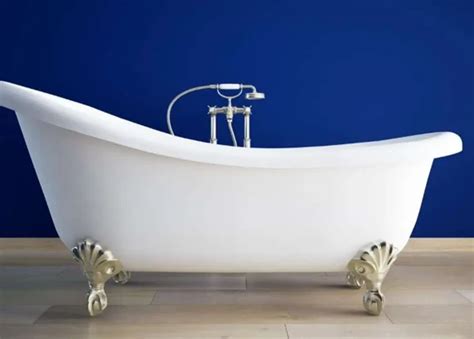 Exploring the Symbolism Behind an Overflowing Faucet