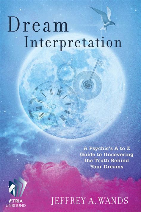 Exploring the Symbolism in Dream Interpretation