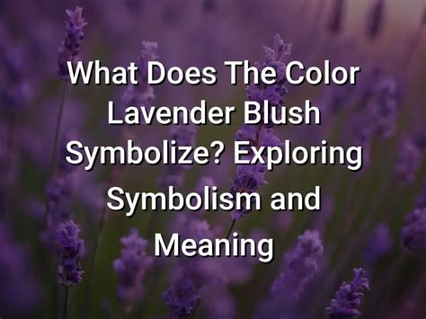 Exploring the Symbolism of Blush-Colored Enamel in Dreams