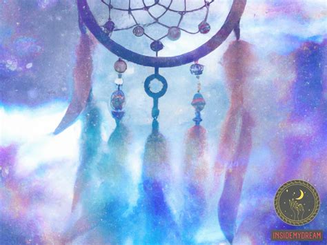 Exploring the Symbolism of Cleansing Rituals in Dream Realm