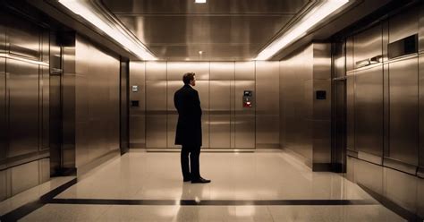 Exploring the Symbolism of Elevators in Historical Cultures