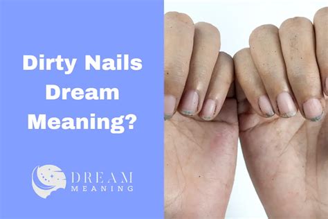 Exploring the Symbolism of Nail Trimming in Dreams Across Different Cultures