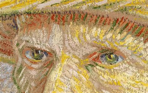 Exploring the Symbolism of Yellow Eyes in Art and Literature