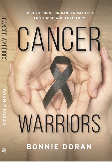 Exploring the Tenacity and Fragility of a Cancer Warrior