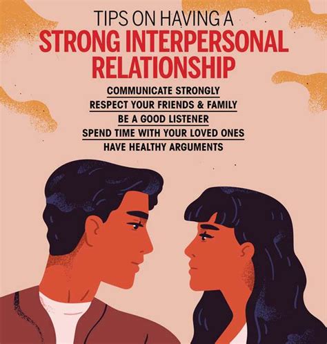 Exploring the Themes of Affection and Interpersonal Bonds