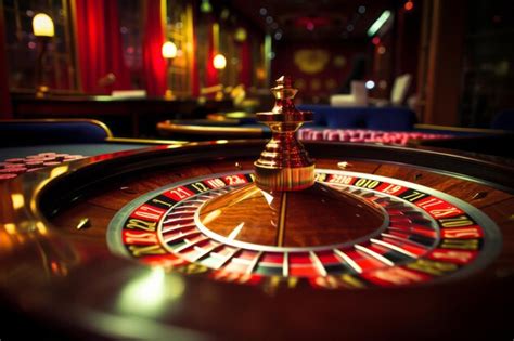 Exploring the Thrills of Casino Games: Roulette, Poker, and Blackjack