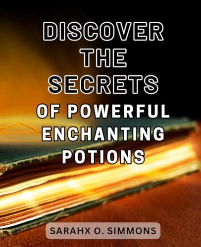 Exploring the Tools of a Witch: Harnessing the Power of Spells, Potions, and Rituals