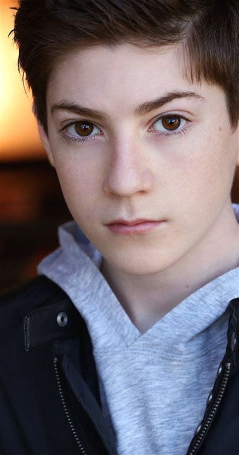 Exploring the Triumphs of Mason Cook in the Financial Arena