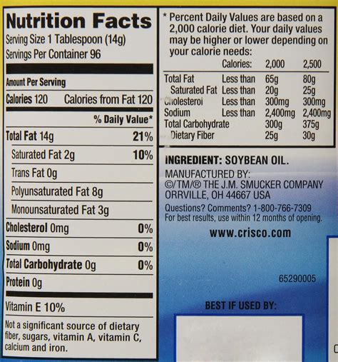 Exploring the Value of Vegetable Oil in Nourishment