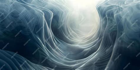 Exploring the Various Manifestations of Flowing Streams in Dreams