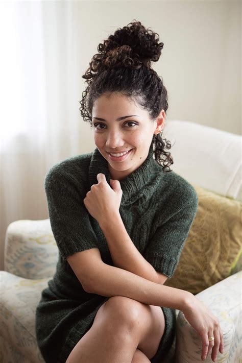 Exploring the Versatility of Jasika Nicole's Multifaceted Talents