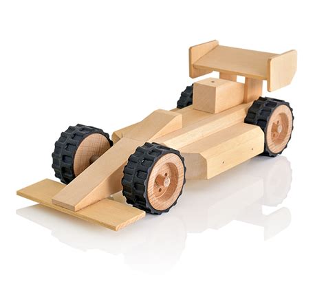 Exploring the Vision: Picturing the Potential of a Timber Vehicle