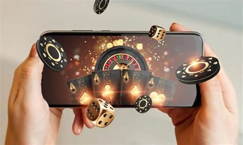 Exploring the World of Mobile Slot Gaming: Enjoy Seamless Play Anytime, Anywhere