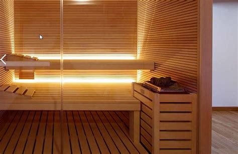 Exploring the World of Saunas: A Gateway to Tranquility