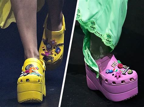 Exploring the World of Sunshine Footwear: From Functionality to Fashion