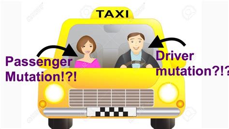 Exploring the potential significance of occupying the role of a passenger versus a driver within the context of the dream