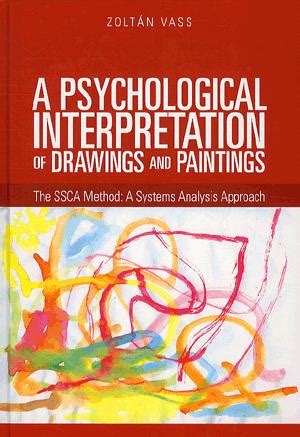 Exploring the psychological interpretation