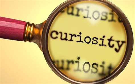 Expressing Sincere Curiosity: Inquiring and Understanding Her Perspectives