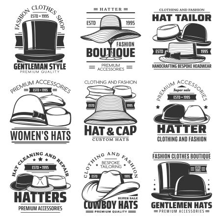 Expressing Your Personality: How Hats Can Reflect Your Unique Style