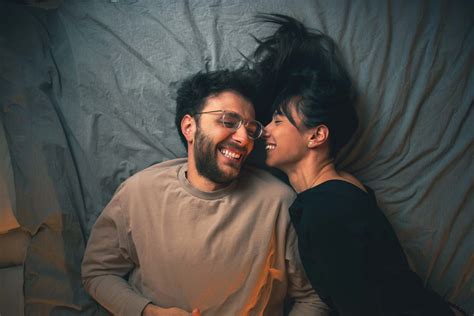 Expressing and Sharing Your Intimate Desires with Your Partner