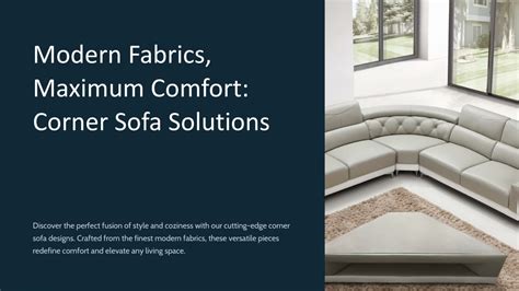 Fabrics for Maximum Warmth and Comfort