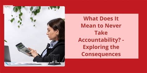 Facing Accountability: Exploring the Fear of Consequences through Dreams