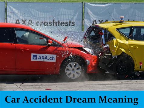 Facing Our Responsibilities: How Intense Truck Accidents in Dreams Reflect Overwhelming Burdens