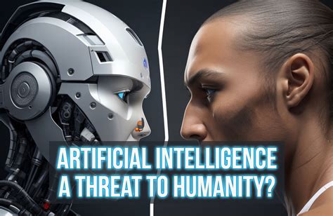 Facing Reality: Understanding the Difference between Artificial Intelligence Threats in Dreams and Real-Life Dangers