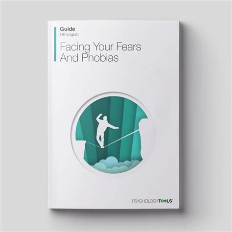 Facing Your Fears: Exploring the Psychological Factors behind Confrontational Dreams