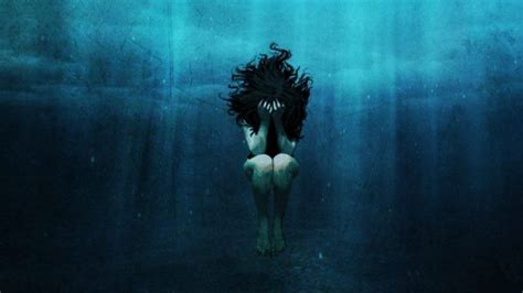 Facing the Fear: Step-by-Step Guide to Confronting Aquaphobia