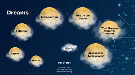 Factors that May Impact the Analysis of Dreams Portraying Arachnid Gestation