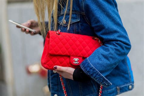 Factors to Consider When Selecting Your Ideal Handbag