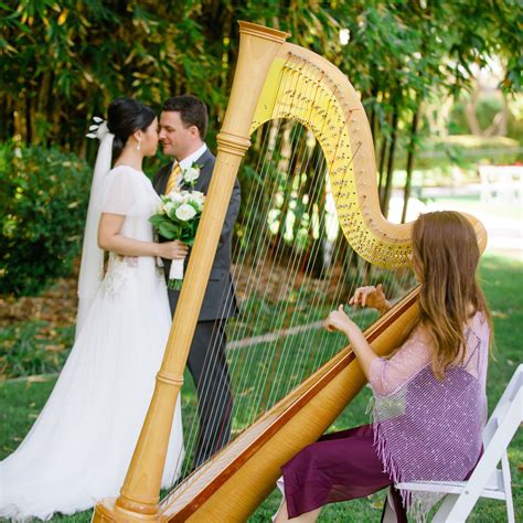 Factors to Consider When Selecting Your Ideal Wedding Song