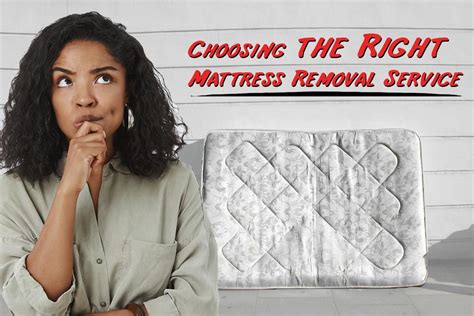 Factors to Consider When Selecting the Perfect Mattress