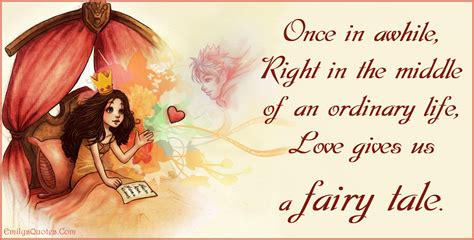 Fairy Tales and Royal Romances: Inspiring the Dream