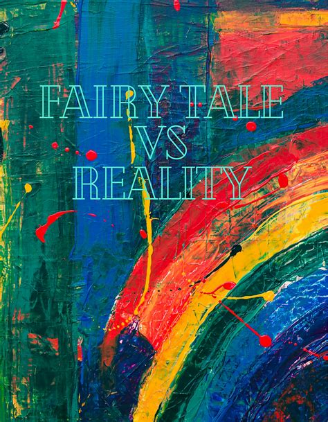 Fairy Tales vs. Reality: Investigating the Impact of Media on Dreams Interpretation