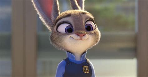 Famous Characters who have donned Rabbit Attire